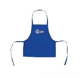 confeccion de uniformes