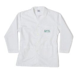 uniformes empresariales