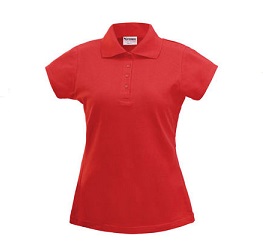 uniformes industriales