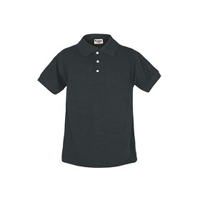 uniformes empresariales