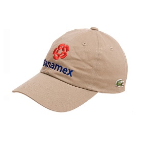 fabricación de uniformes